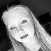 josse_panttila